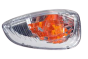 Blinker Links Master III Movano NV400 OE 261652475R