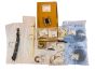 Steuerkettensatz Für Nockenwelle Original 93191271 Opel