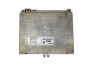 Steuergerät S101723115B 7700860329 7700862206 Renault Siemens 3706