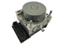 Abs-Pumpe Dacia 476604621R 0265801018 0265232718 66383
