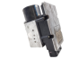 Abs-Pumpe Alfa Romeo 159 51796046 54084738G TRW 1027