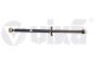 Antriebswelle 4M0521101Q 55211009501 Audi Q7 Q8 Vika