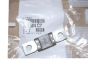 Sicherung Original 32V 6504C7 6504.C7 Citroen Peugeot