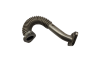 Luftschlauch EGR 8200626222 8200347853 2.0 DCI Renault Nissan 1439