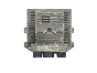 Steuergerät 9648971880 9643455080 5WS40021I-T PSA Siemens 45126