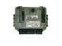 Steuergerät 0281011234 9655698280 9653239880 PSA Bosch 32572