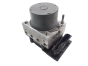 Abs-Pumpe Mitsubishi Colt MN116161 0265800403 0265231502