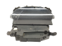 Tacho Kombiinstrument Toyota Yaris 83800-52610 457300-0890 26454