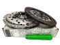 Kupplungssatz Kupplungskit Neues Original Renault Clio II RS 3.0 V6 7711135436