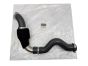 Luftschlauch Original Trafic II Vivaro Primastar 2.5 DCI 8200648187
