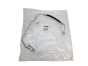 Klimaleitung Klimaschlauch Druckleitung Renault Dacia 924400143R Original
