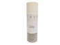 Spray Climatisation Citroen Peugeot 1608523580 Original