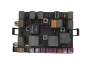 Modul 91955-2F040 Kia