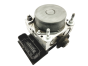 Abs-Pumpe Fiat Panda 51799595 0265800673 Bosch 39568