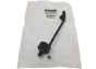 Sensor 7701070650 Clio 4 Megane 3 Scenic 3 Renault 1.5 DCI