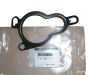 Dichtung Zaworu EGR Neues Original 7701062171 Renault 2.0 DCI