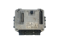 Steuergerät PSA 0281012529 9663475880 9657699480 Bosch 35868