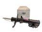 Stoßdämpfer Vorne Neues Original Renault Laguna III 543028512R 543020001R 543020003R