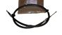 Kabel der Feststellbremse Für Citroen Peugeot 556217 9821098580 Seim