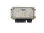 Steuergerät 0261206943 9638765680 9645733380 PSA Bosch 47492