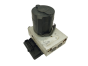 Abs-Pumpe Mercedes CLK W208 A0034310312 10.0990-1327.2 Ate 66726