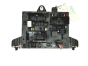 Steuergerät 13368651 365927271 Opel GM