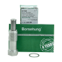 Gurtstraffer Für BMW 11318586699 B1T020 Borsehung