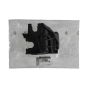 Befestigung Original Renault 344145687R