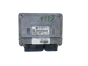 Steuergerät 06A906033FH 5WP40456 02 VW SEAT Siemens 61888