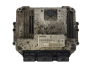 Steuergerät PSA 0281011783 9654490280 Bosch