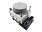 Abs-Pumpe Dacia 8200756092 0265800584 0265232110 Bosch