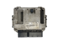 Steuergerät 55204761 0281012862 Fiat Bosch 43063