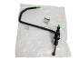 Kupplungszylinder Renault 8200524724 Original