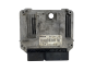 Steuergerät 51812902 0281012963 4234A3EBM Fiat Bosch 52687