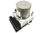 Abs-Pumpe Alfa Romeo 147 51792630 0265950711 Bosch 35505