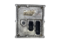 Steuergerät Smart 0003107V006 0261205004 Bosch 53981
