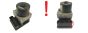 Abs-Pumpe VW Golf MK4 1J0614517E 1C0907379E ATE 67814