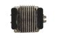 ca52-db13795eby