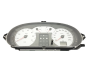 Tacho Kombiinstrument Renault Scenic 1 7700428718 A 44250