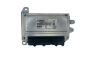 Steuergerät Smart A1321502379 0261S04778 Bosch 49244