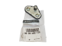 Sperrriegel Original Master II Movano Interstar 8200468729