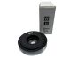 Riemenscheibe Original 46353588 Fiat