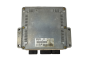 Steuergerät PSA 0281011081 9647472780 9646850580 Bosch 15787
