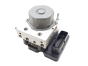 Abs-Pumpe Renault Clio 4 476600188R 0265956527 476605460R Bosch