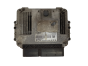 Steuergerät 0281014365 51829420 5338A6XAM 4x4 Alfa Romeo Bosch 13702
