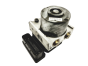 Abs-Pumpe Ford Focus C-Max 3M51-2M110-CA 10.0970-0108.3 37784