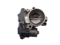 Drosselklappe Ford CM5G-9F991-FC 1.0 EcoBoost FoMoCo 2983