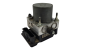 Abs-Pumpe Fiat Stilo 51718108 0265800369 0265231437 Bosch 1565