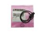 Temperaturgeber Original 9790433580 6445F9 6445.F9 Fiat Citroen Peugeot