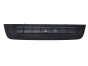 Warnblinklichtschalter Start/Stop Mercedes-Benz A A2469052602